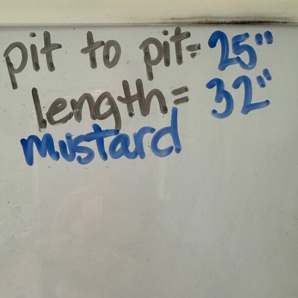 Mountain Hardwear Mens Short Sleeve Button Down Shirt Size XX Large 2X Vented Hi - Picture 12 of 12